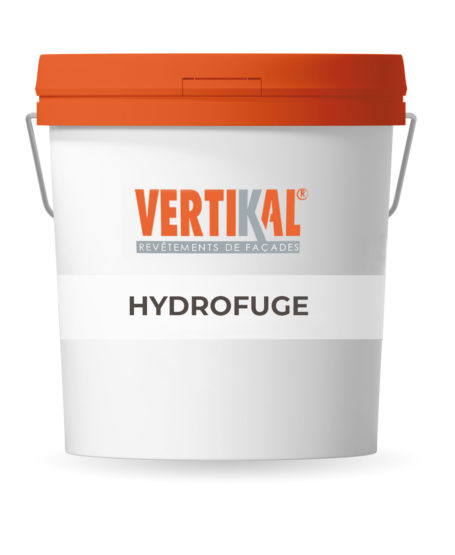 VERTIKAL HYDROFUGE