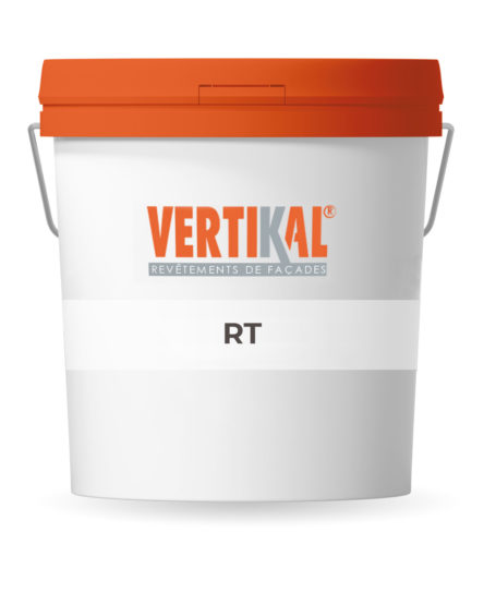 VERTIKAL RT